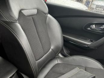 RENAULT KADJAR 1.5 dCi Dynamique S Nav SUV 5dr Diesel EDC Euro 6 (s/s) (110 ps)