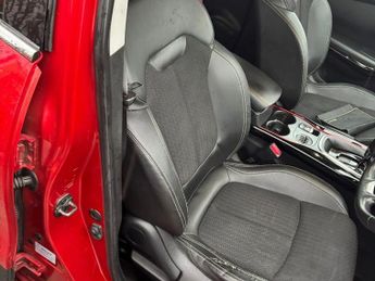 RENAULT KADJAR 1.5 dCi Dynamique S Nav SUV 5dr Diesel EDC Euro 6 (s/s) (110 ps)