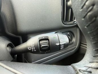 MINI COUNTRYMAN 1.5 Cooper Classic SUV 5dr Petrol Steptronic Euro 6 (s/s) (136 p