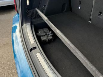 MINI COUNTRYMAN 1.5 Cooper Classic SUV 5dr Petrol Steptronic Euro 6 (s/s) (136 p