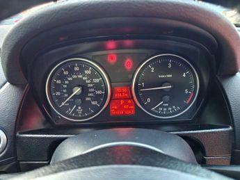 BMW X1 2.0 25d M Sport SUV 5dr Diesel Auto xDrive Euro 5 (s/s) (218 ps)