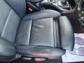 BMW X1 2.0 25d M Sport SUV 5dr Diesel Auto xDrive Euro 5 (s/s) (218 ps)