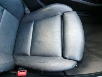 BMW X1 2.0 25d M Sport SUV 5dr Diesel Auto xDrive Euro 5 (s/s) (218 ps)