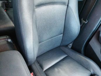 BMW X1 2.0 25d M Sport SUV 5dr Diesel Auto xDrive Euro 5 (s/s) (218 ps)