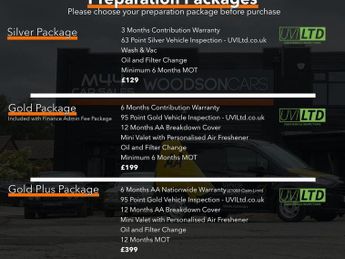 TESLA Model 3 (Dual Motor) Performance Saloon 4dr Electric Auto 4WDE (Performa