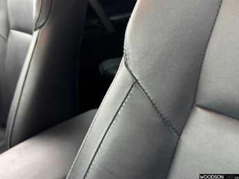 TOYOTA RAV4 2.0 V-Matic Excel SUV 5dr Petrol CVT 4WD Euro 6 (s/s) (151 ps)