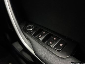 KIA XCEED 1.5 T-GDi GT-Line S SUV 5dr Petrol DCT Euro 6 (s/s) (158 bhp)