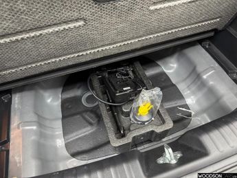 KIA XCEED 1.5 T-GDi GT-Line S SUV 5dr Petrol DCT Euro 6 (s/s) (158 bhp)