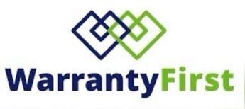 FORD FOCUS 1.6 Titanium Estate 5dr Petrol Powershift Euro 5 (125 ps)