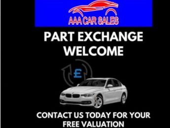 FORD FOCUS 1.6 Titanium Estate 5dr Petrol Powershift Euro 5 (125 ps)