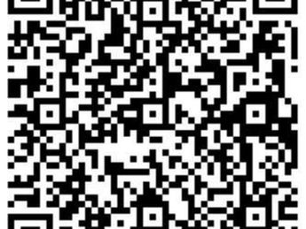 NISSAN LEAF 40kWh N-Connecta Hatchback 5dr Electric Auto (150 ps)