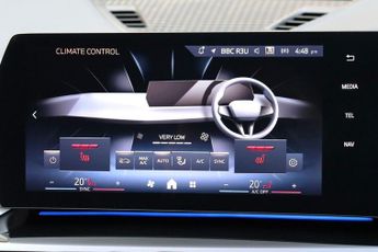 BMW X1 20I 1.5 XLINE 