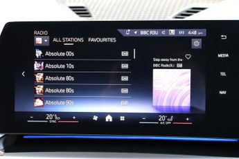 BMW X1 20I 1.5 XLINE 