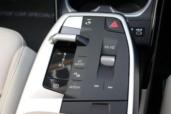 BMW X1 20I 1.5 XLINE 