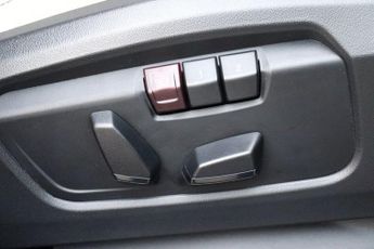 BMW X1 20I 1.5 XLINE 