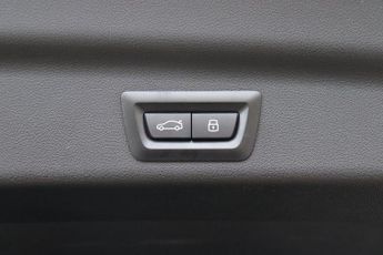 BMW X1 20I 1.5 XLINE 