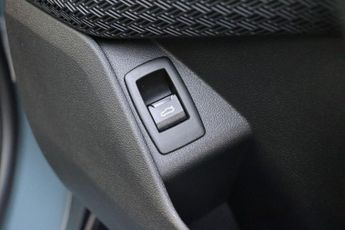 BMW X1 20I 1.5 XLINE 