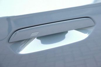 BMW X1 20I 1.5 XLINE 