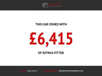 BMW X1 20I 1.5 XLINE 