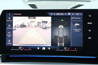 BMW X1 20I 1.5 XLINE 