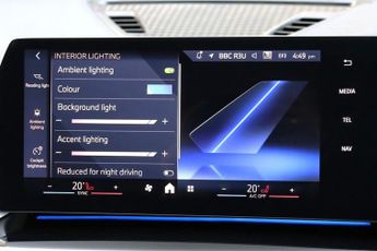 BMW X1 20I 1.5 XLINE 