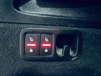 AUDI Q7 3.0 TDI V6 S line SUV 5dr Diesel Tiptronic quattro Euro 6 (s/s) 