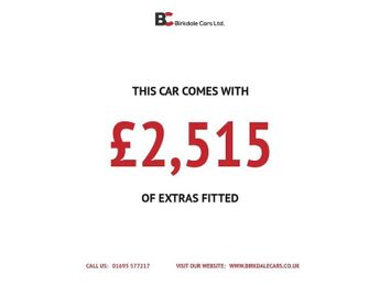VOLKSWAGEN TIGUAN 2.0 TSI SEL SUV 5dr Petrol DSG 4Motion 4WD Auto Euro 6 (s/s) (19