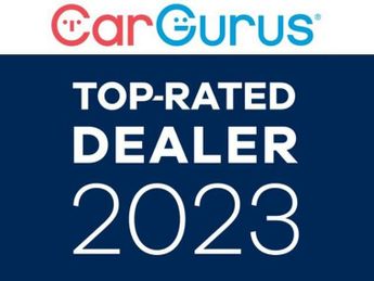 NISSAN NOTE 1.2 Acenta Hatchback 5dr Petrol CVT Euro 5 (885 ps)