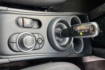 MINI COUNTRYMAN 1.5 Cooper Classic SUV 5dr Petrol Steptronic Euro 6 (s/s) (136 p