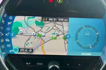 MINI COUNTRYMAN 1.5 Cooper Classic SUV 5dr Petrol Steptronic Euro 6 (s/s) (136 p