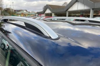 MINI COUNTRYMAN 1.5 Cooper Classic SUV 5dr Petrol Steptronic Euro 6 (s/s) (136 p