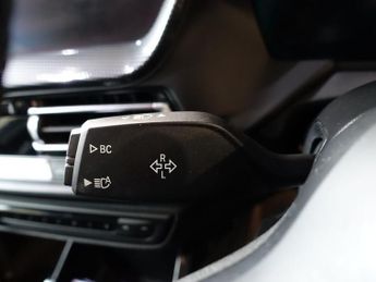 BMW 2 SERIES GRAN COUPE 1.5 218i M Sport Saloon 4dr Petrol DCT Euro 6 (s/s) (136 ps)