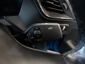 BMW 2 SERIES GRAN COUPE 1.5 218i M Sport Saloon 4dr Petrol DCT Euro 6 (s/s) (136 ps)