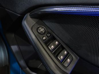 BMW 2 SERIES GRAN COUPE 1.5 218i M Sport Saloon 4dr Petrol DCT Euro 6 (s/s) (136 ps)