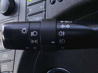 TOYOTA PRIUS 1.8 VVT-h T Spirit 10th Anniversary Hatchback 5dr Petrol Hybrid 