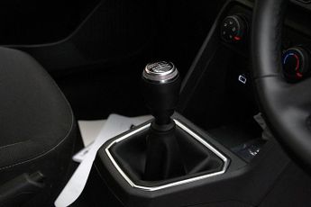 VAUXHALL GRANDLAND X 1.6 Turbo D BlueInjection SE SUV 5dr Diesel Auto Euro 6 (s/s) (1