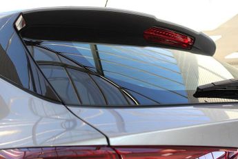 VAUXHALL GRANDLAND X 1.6 Turbo D BlueInjection SE SUV 5dr Diesel Auto Euro 6 (s/s) (1