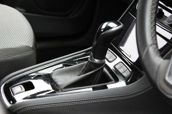 VAUXHALL GRANDLAND X 1.6 Turbo D BlueInjection SE SUV 5dr Diesel Auto Euro 6 (s/s) (1