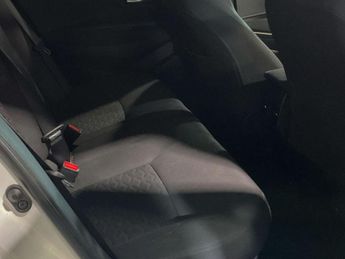 TOYOTA COROLLA 1.8 VVT-h GPF Icon Tech Touring Sports 5dr Petrol Hybrid CVT Eur