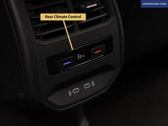 CUPRA FORMENTOR 1.4 eHybrid 12.8kWh V1 SUV 5dr Petrol Plug-in Hybrid DSG Euro 6 