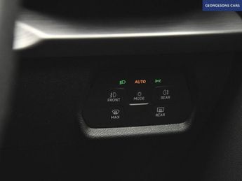 CUPRA FORMENTOR 1.4 eHybrid 12.8kWh V1 SUV 5dr Petrol Plug-in Hybrid DSG Euro 6 