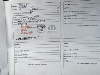 FIAT 500E 42kWh Icon Hatchback 3dr Electric Auto (118 ps)