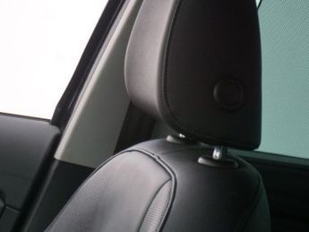 SEAT LEON 2.0 TDI XCELLENCE Estate Diesel Manual Euro 6 (s/s) 5dr - Just 3