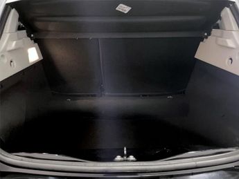 RENAULT ZOE R135 EV50 52kWh GT Line Hatchback 5dr Electric Auto (Rapid Charg