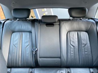 AUDI E-TRON 50 Technik SUV 5dr Electric Auto quattro 71.2kWh (313 ps)