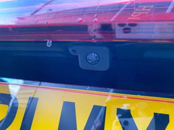 AUDI E-TRON 50 Technik SUV 5dr Electric Auto quattro 71.2kWh (313 ps)