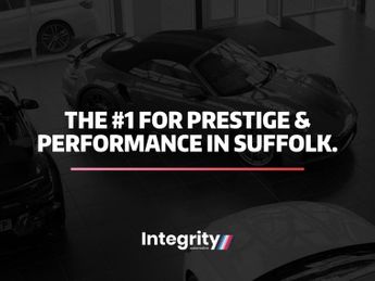 BMW I3 33kWh Hatchback 5dr Petrol Plug-in Hybrid Auto Euro 6 (s/s) (Ran