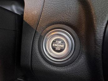 MERCEDES-BENZ C-CLASS 1.5 C200 MHEV AMG Line (Premium Plus) Cabriolet 2dr Petrol G-Tro