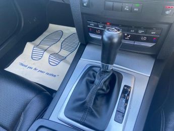 MERCEDES-BENZ E-CLASS 2.1 E220 CDI BlueEfficiency Sport Coupe 2dr Diesel G-Tronic+ Eur