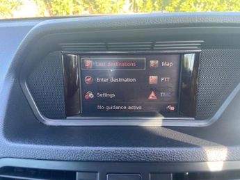 MERCEDES-BENZ E-CLASS 2.1 E220 CDI BlueEfficiency Sport Coupe 2dr Diesel G-Tronic+ Eur